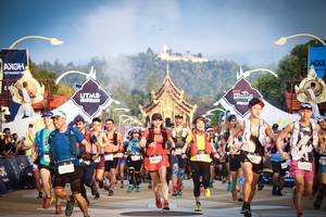 BIB: 500, 5514
                            <button type="button" onclick="openModal(22677943)" class="btn btn-primary btn-sm float-right btn-popup" data-toggle="modal" data-target=".modal-high-quality">
                        <i class="fas fa-shopping-cart"></i> Add to Cart
                    </button>
                                            <button type="button" onclick="isThisMe(22677943, true)" class="btn btn-success btn-sm float-right btn-popup btn-isme hidden" data-toggle="tooltip" data-placement="bottom" title="นี่คือรูปของคุณใช่ไหม คลิกที่นี่เพื่อเอาเข้าอัลบั้ม">
                        <i class="fas fa-plus"></i> Add to album
                    </button>
                    <button type="button" onclick="isThisMe(22677943, false)" class="btn btn-warning btn-sm float-right btn-popup btn-isnotme hidden">
                        <i class="fas fa-ban"></i> Remove from album
                    </button>